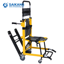 SKB1C02-1 Emergency Evacuation Medical Stair Chair Stretcher